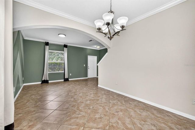 10951 RAINBOW PYRITE DRIVE, Wimauma, FL 33598