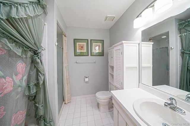 80 Jeremy Circle, Nesconset, NY 11767
