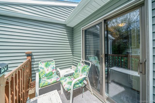 80 Jeremy Circle, Nesconset, NY 11767