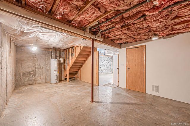 80 Jeremy Circle, Nesconset, NY 11767