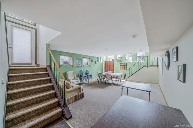 80 Jeremy Circle, Nesconset, NY 11767