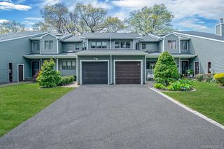80 Jeremy Circle, Nesconset, NY 11767
