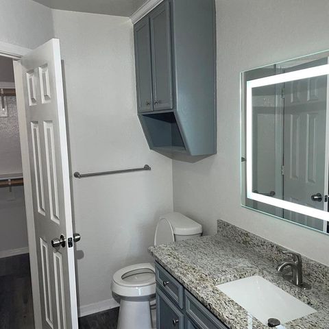 4201 Ethel Ave, Killeen, TX 76549