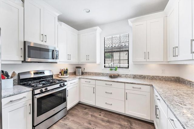 8721 TRATTORIA TERRACE, Sarasota, FL 34238