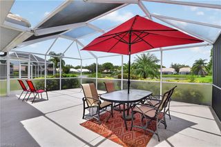 2166 Stacil CIR 17, Naples, FL 34109