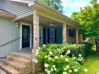 2106 DIALSDALE DRIVE SW, Cullman, AL 35055
