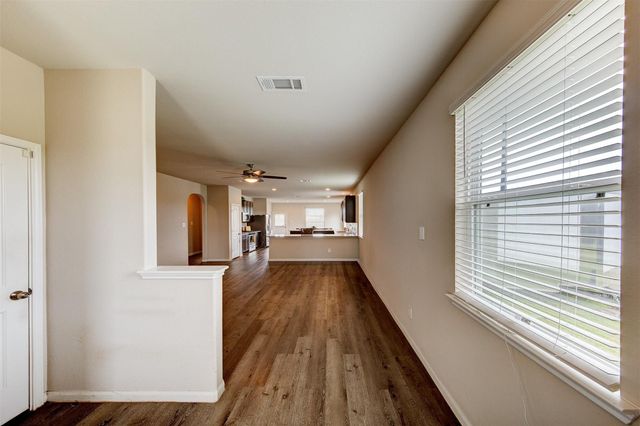 5639 Brooklyn Rose Drive, Rosharon, TX 77583