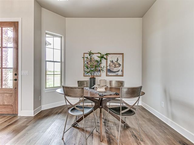 29747 Jade Street, Cashion, OK 73016