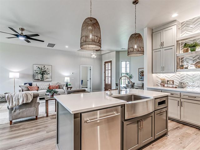 29747 Jade Street, Cashion, OK 73016