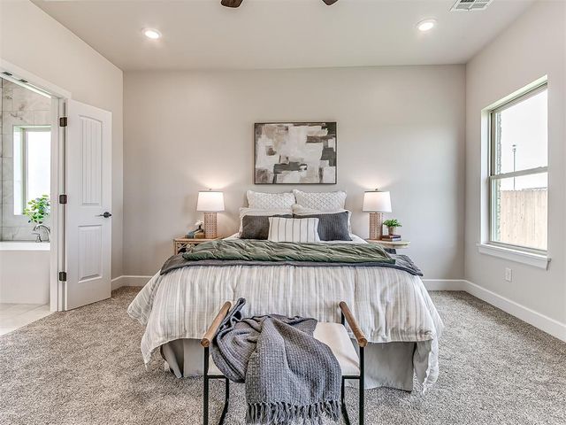 29747 Jade Street, Cashion, OK 73016