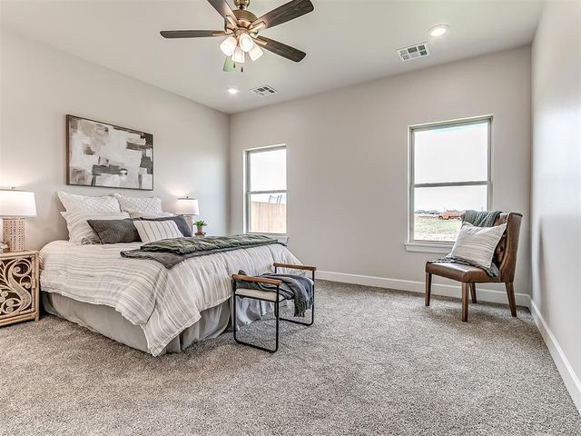 29747 Jade Street, Cashion, OK 73016