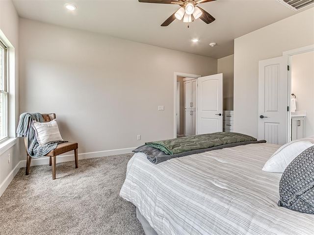29747 Jade Street, Cashion, OK 73016