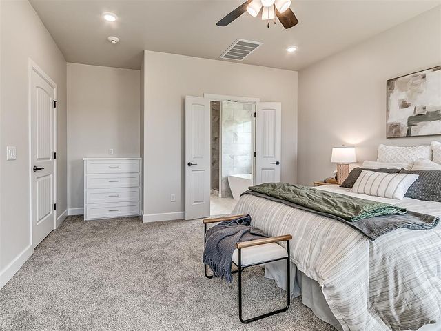 29747 Jade Street, Cashion, OK 73016