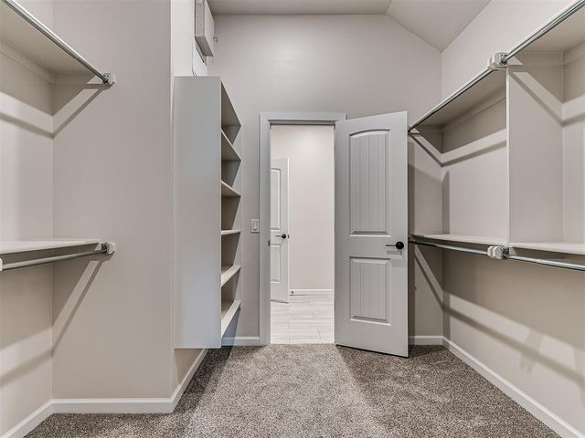 29747 Jade Street, Cashion, OK 73016