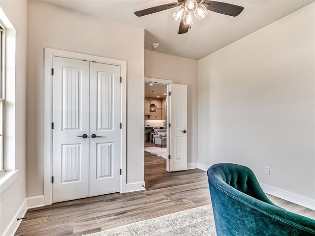 29747 Jade Street, Cashion, OK 73016