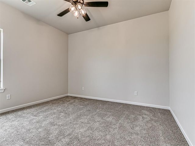 29747 Jade Street, Cashion, OK 73016