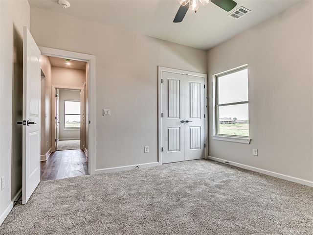 29747 Jade Street, Cashion, OK 73016
