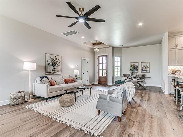 29747 Jade Street, Cashion, OK 73016