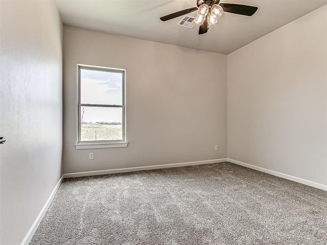 29747 Jade Street, Cashion, OK 73016