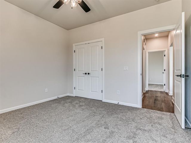 29747 Jade Street, Cashion, OK 73016