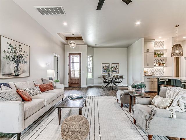 29747 Jade Street, Cashion, OK 73016