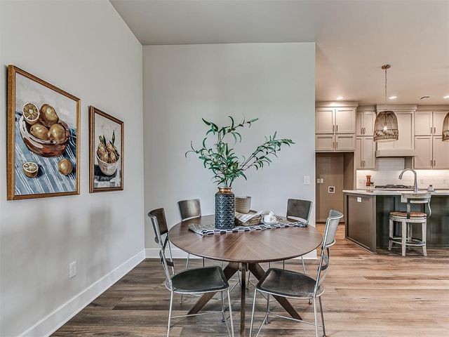 29747 Jade Street, Cashion, OK 73016