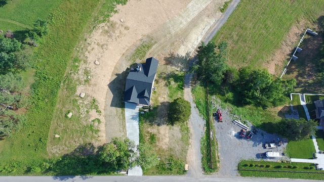 2953 Wixtown Rd, Westmoreland, TN 37186