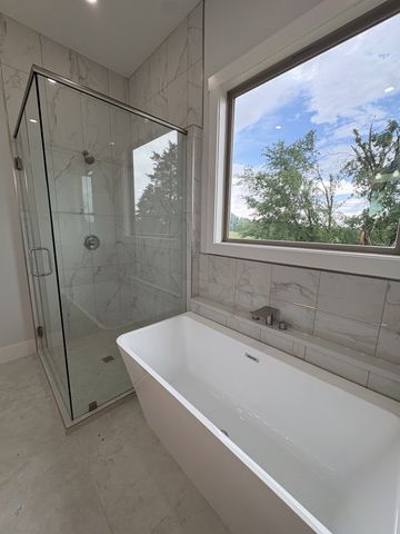 2953 Wixtown Rd, Westmoreland, TN 37186