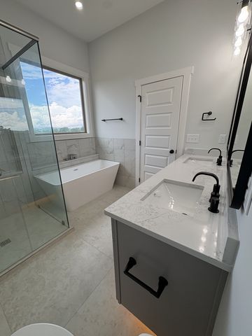 2953 Wixtown Rd, Westmoreland, TN 37186