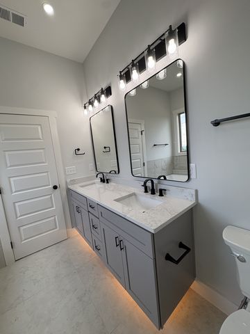 2953 Wixtown Rd, Westmoreland, TN 37186