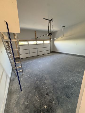2953 Wixtown Rd, Westmoreland, TN 37186