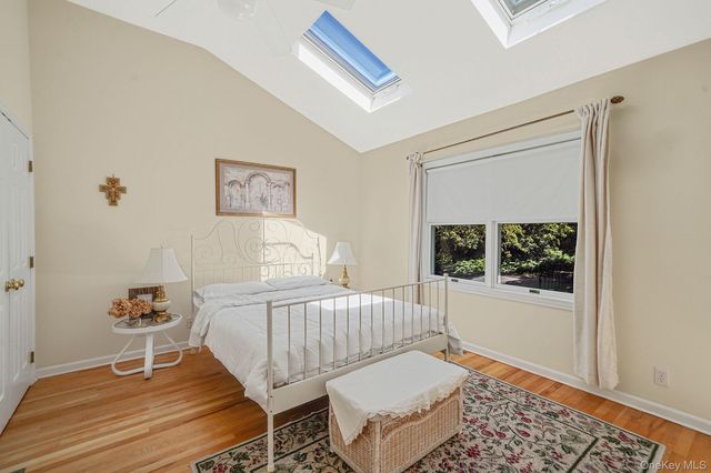 321 Sound Beach Boulevard, Sound Beach, NY 11789