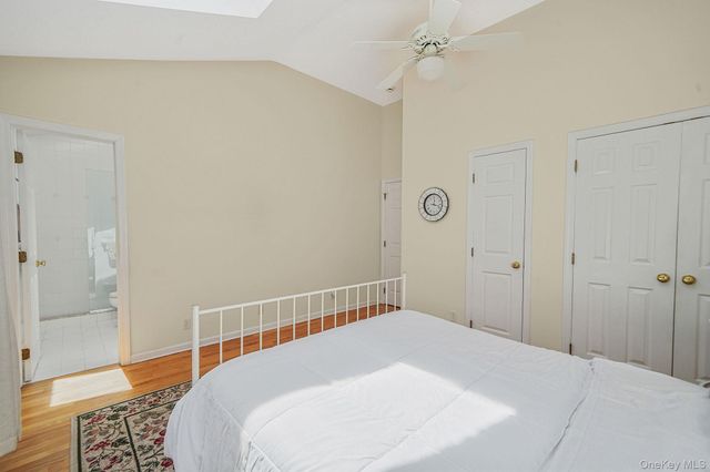 321 Sound Beach Boulevard, Sound Beach, NY 11789