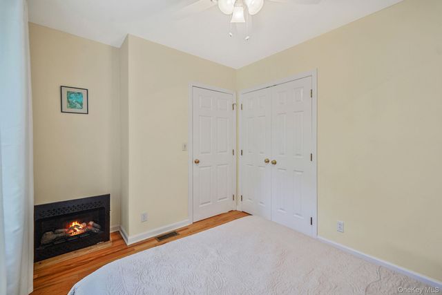 321 Sound Beach Boulevard, Sound Beach, NY 11789