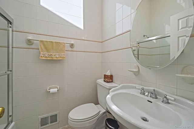 321 Sound Beach Boulevard, Sound Beach, NY 11789