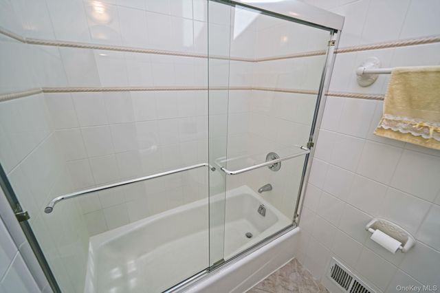 321 Sound Beach Boulevard, Sound Beach, NY 11789