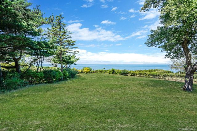 321 Sound Beach Boulevard, Sound Beach, NY 11789