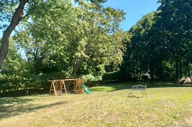 321 Sound Beach Boulevard, Sound Beach, NY 11789