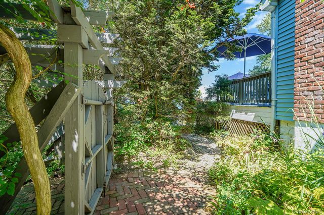 321 Sound Beach Boulevard, Sound Beach, NY 11789