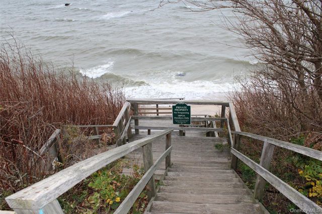 321 Sound Beach Boulevard, Sound Beach, NY 11789