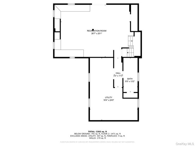 321 Sound Beach Boulevard, Sound Beach, NY 11789