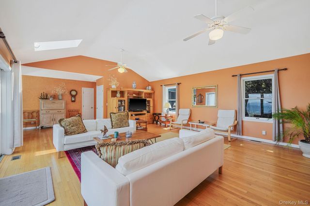 321 Sound Beach Boulevard, Sound Beach, NY 11789