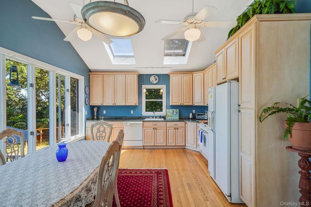 321 Sound Beach Boulevard, Sound Beach, NY 11789