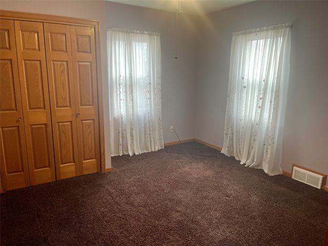 701 14th Street, Dallas Center, IA 5