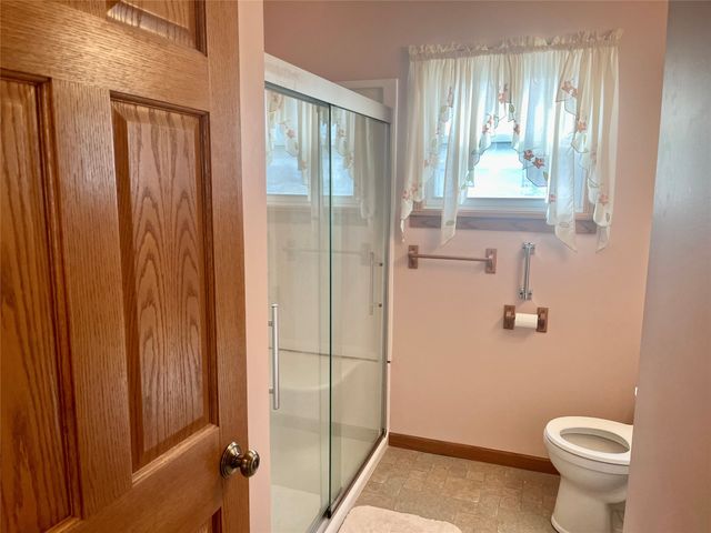 701 14th Street, Dallas Center, IA 5