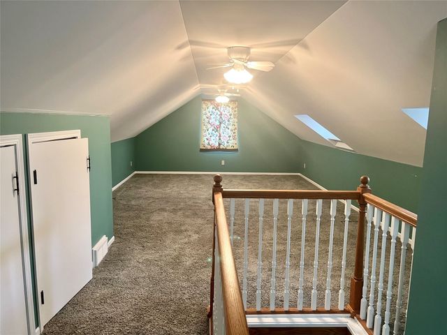 701 14th Street, Dallas Center, IA 5