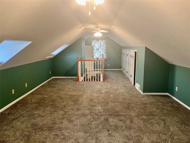 701 14th Street, Dallas Center, IA 5