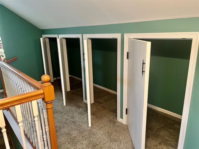 701 14th Street, Dallas Center, IA 5