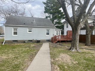 701 14th Street, Dallas Center, IA 5