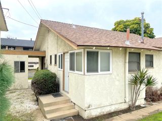 320 W Mountain View Avenue, Glendora, CA 91741